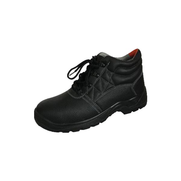 Image du produit : Chaussures Master S1P SRC