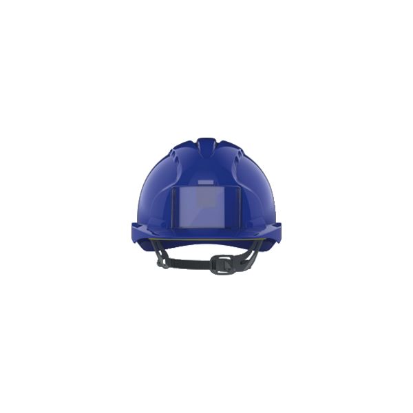 Image du produit : Casque Evo®2