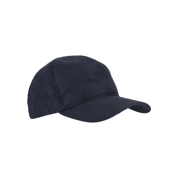 Image du produit : Casquette rafraichissante