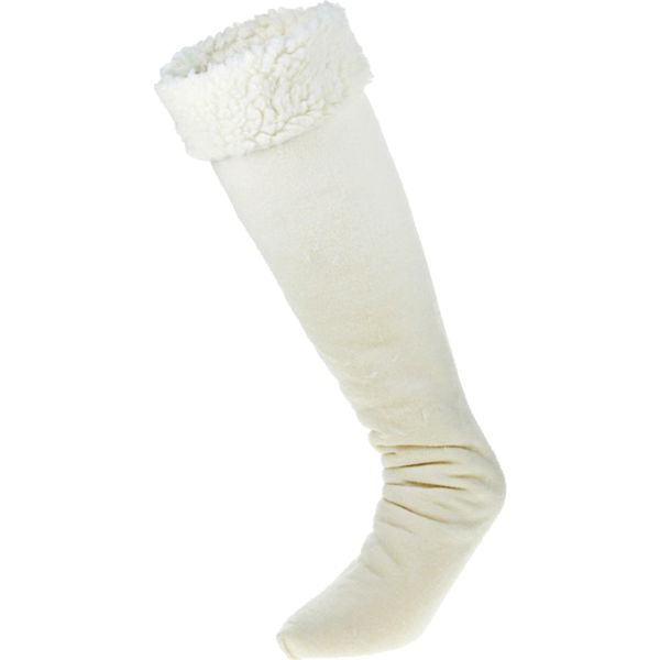 Image du produit : Surchaussettes Val Fourrure