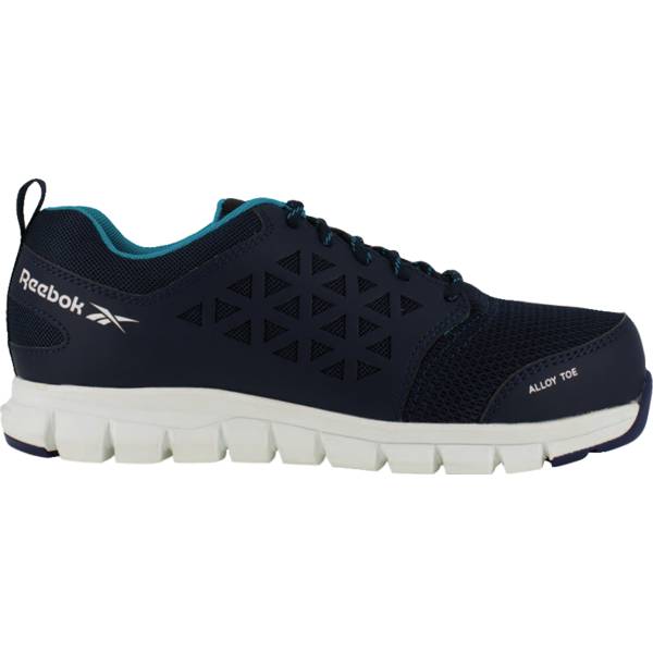 Image du produit : Chaussures Excel Light S1P SRC