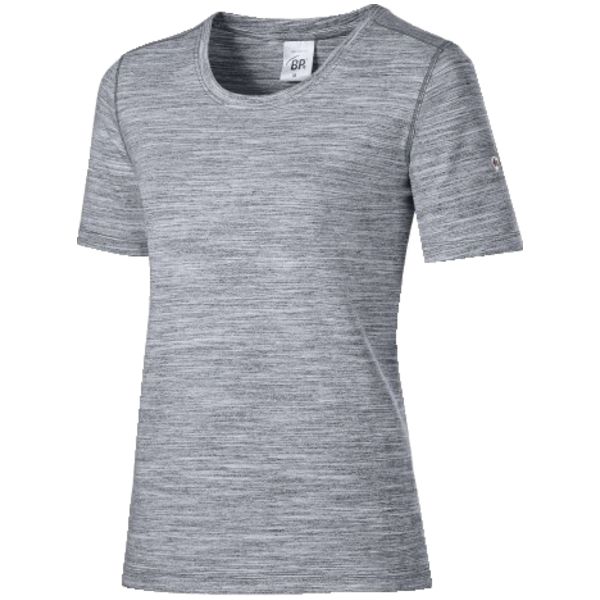 Image du produit : T-shirt femme 1715-235