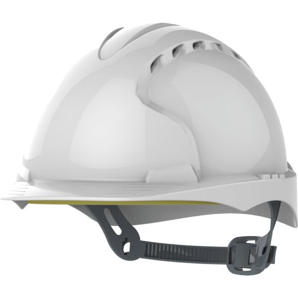 Image du produit : Casque Evo®2