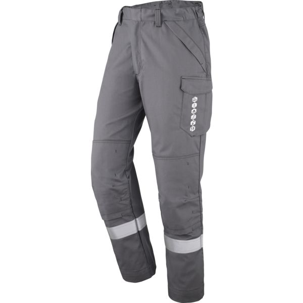 Image du produit : Pantalon Epi Reflect Opola