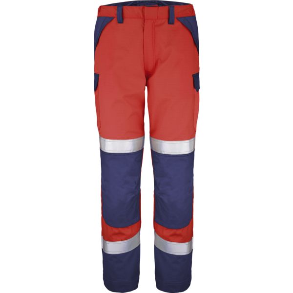 Image du produit : Pantalon Escorial