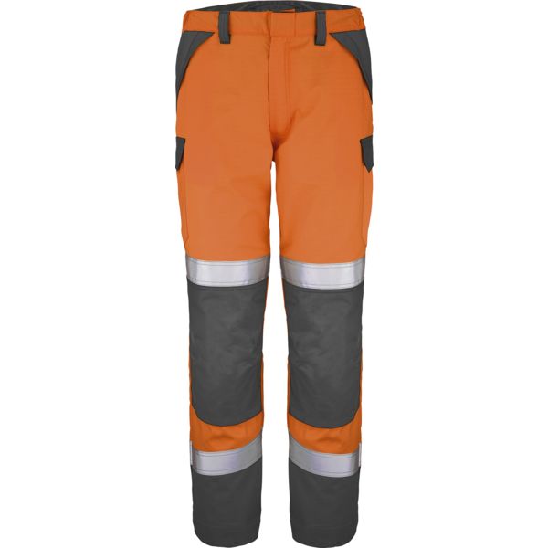 Image du produit : Pantalon Escorial