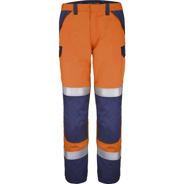 Image du produit : Pantalon Escorial