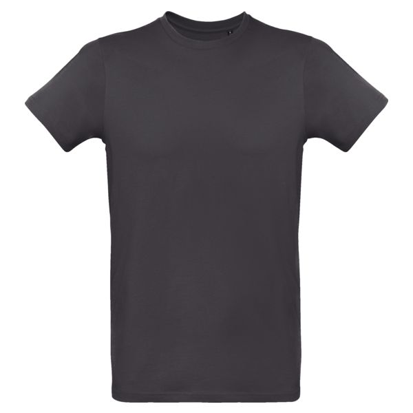 Image du produit : T-shirt BIO homme Inspire Plus