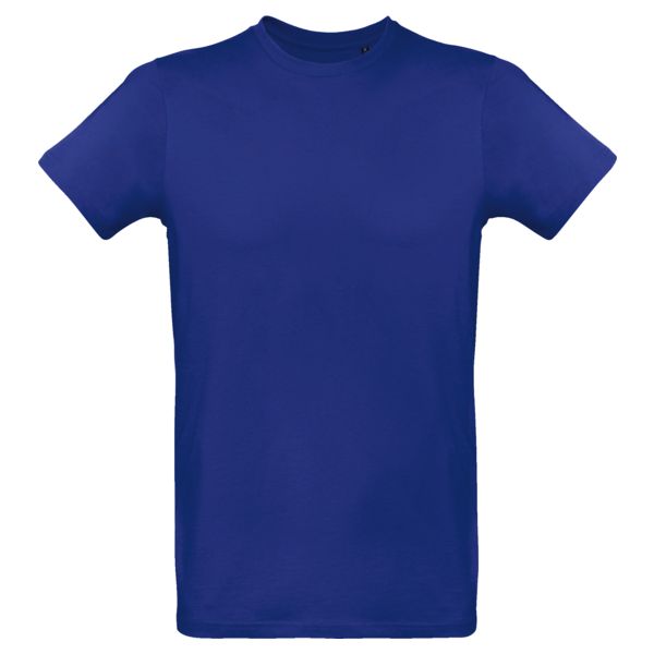 Image du produit : T-shirt BIO homme Inspire Plus