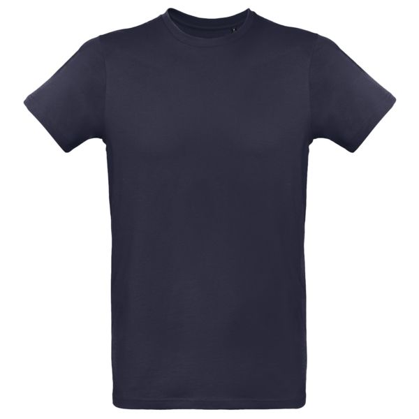 Image du produit : T-shirt BIO homme Inspire Plus