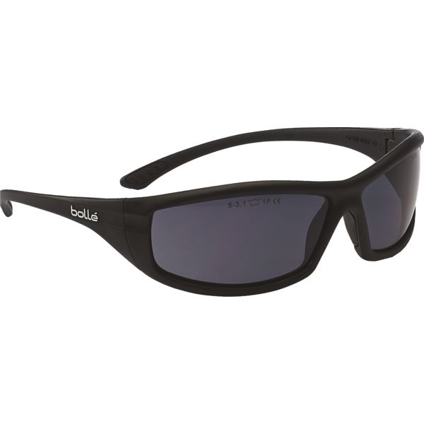 Image du produit : Lunettes Solis Go Green 