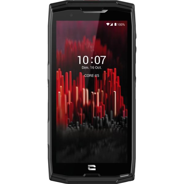 Image du produit : Smartphone Pro Core-X5