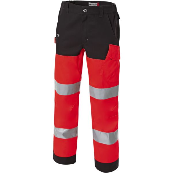 Image du produit : Pantalon Hivi LukLight