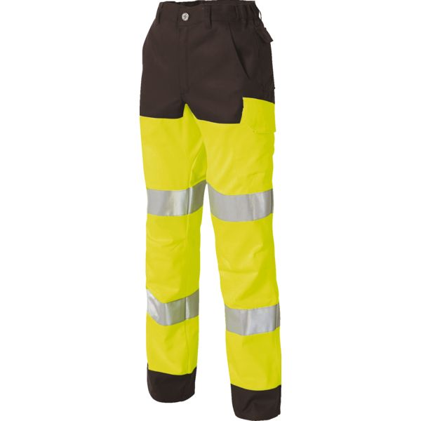 Image du produit : Pantalon Hivi LukLight