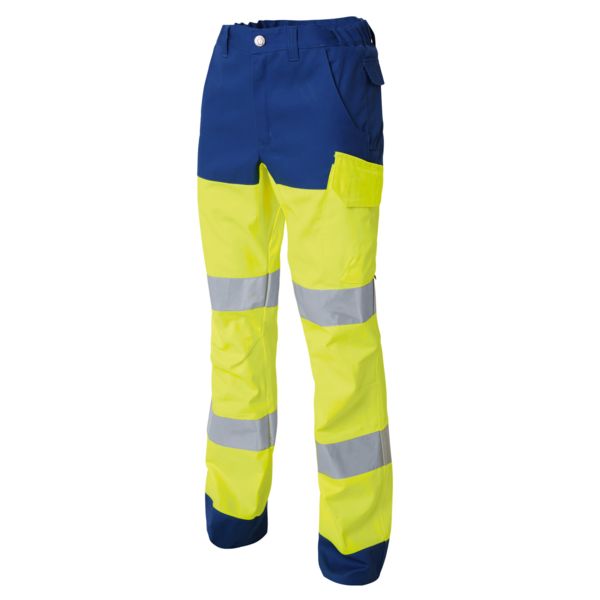 Image du produit : Pantalon Hivi LukLight