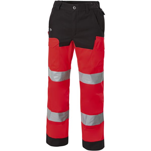 Image du produit : Pantalon Epi Hivi LukLight