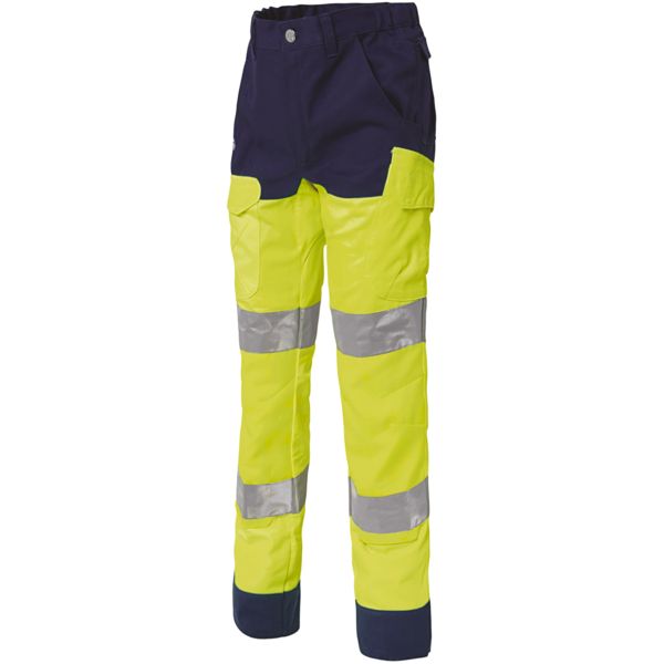 Image du produit : Pantalon Epi Hivi LukLight