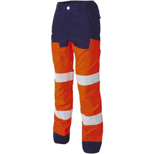 Image du produit : Pantalon Epi Hivi LukLight