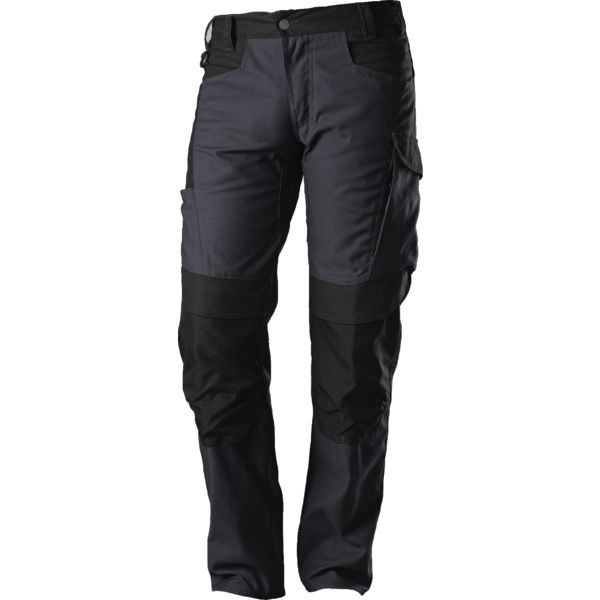 Image du produit : Pantalon de travail Robuste