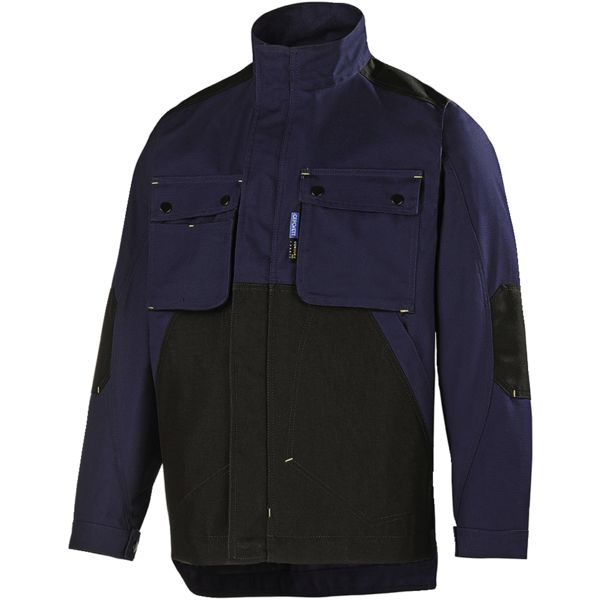 Image du produit : Blouson 9250