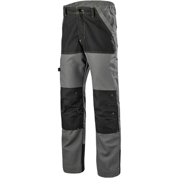 Image du produit : Pantalon 9050 renforcé EPI 