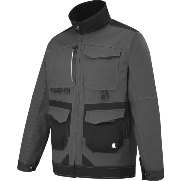 Image du produit : Blouson Shear 3ATT3