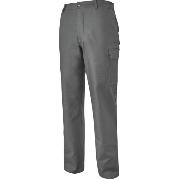 Image du produit : Pantalon New Pilote®