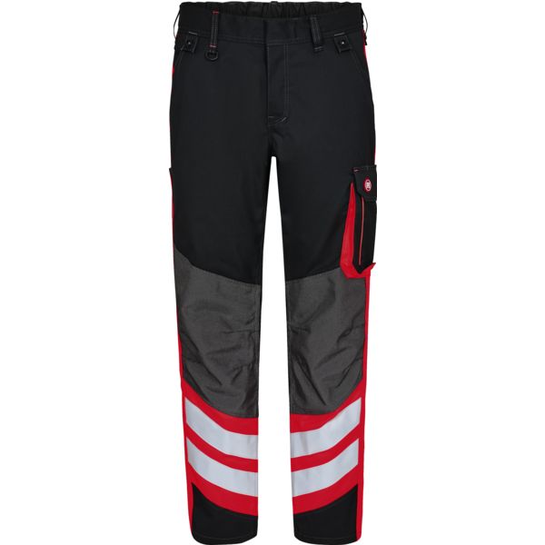 Image du produit : Pantalon Cargo