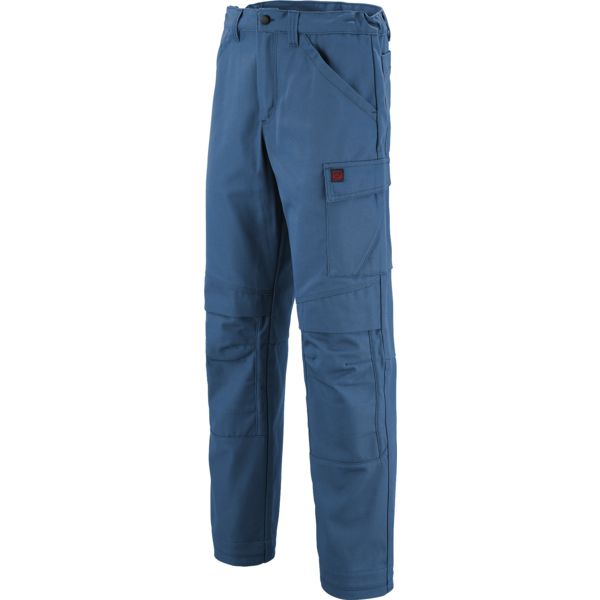 Image du produit : Pantalon Basalte