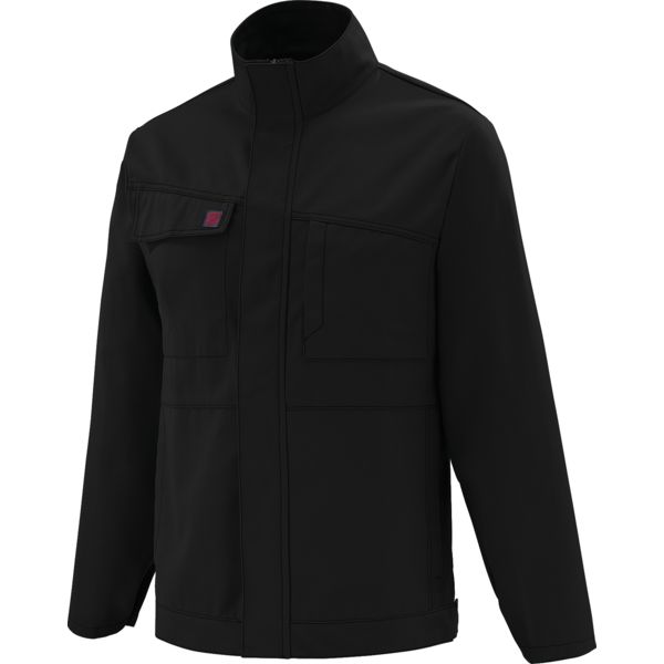 Image du produit : Blouson Jaspe