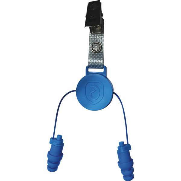 Image du produit : EarTech® Access