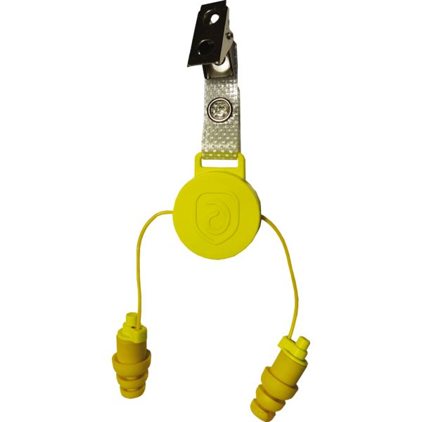 Image du produit : EarTech® Access