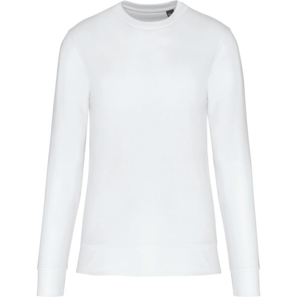 Image du produit : Sweat-shirt écoresponsable K4025C