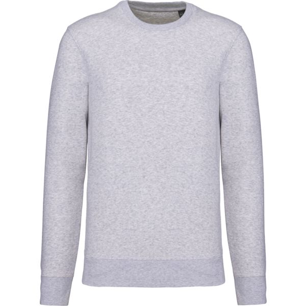 Image du produit : Sweat-shirt écoresponsable K4025C