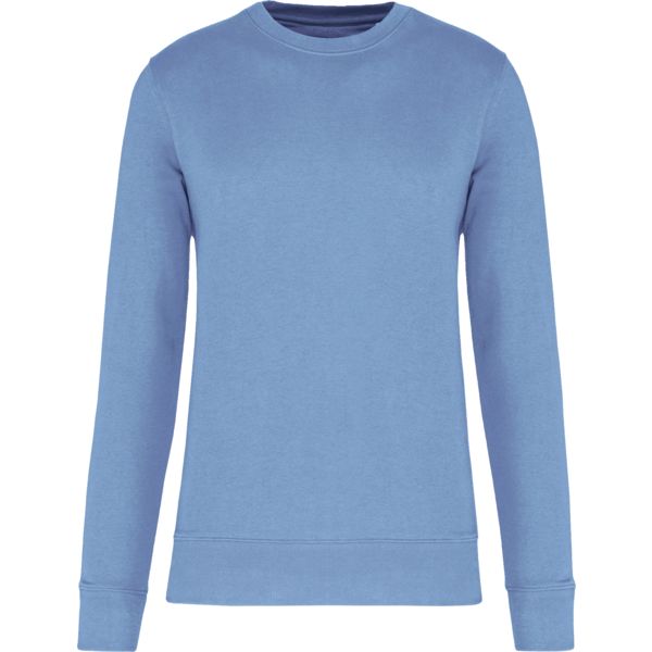 Image du produit : Sweat-shirt écoresponsable K4025C