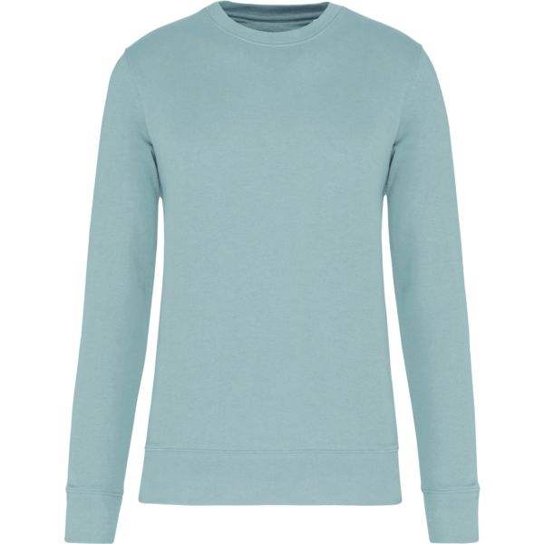 Image du produit : Sweat-shirt écoresponsable K4025C