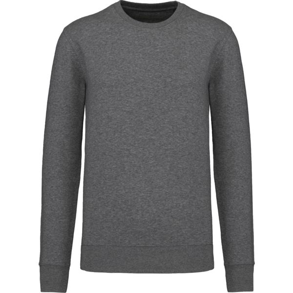 Image du produit : Sweat-shirt écoresponsable K4025C