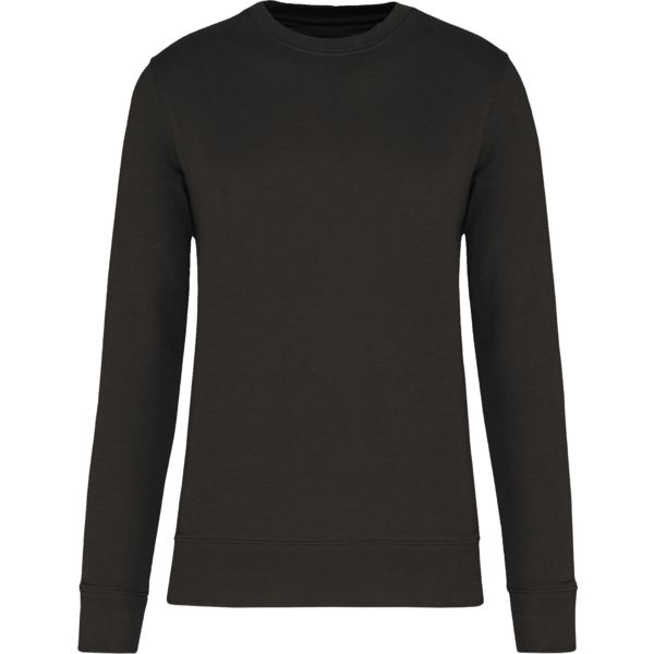 Image du produit : Sweat-shirt écoresponsable K4025C