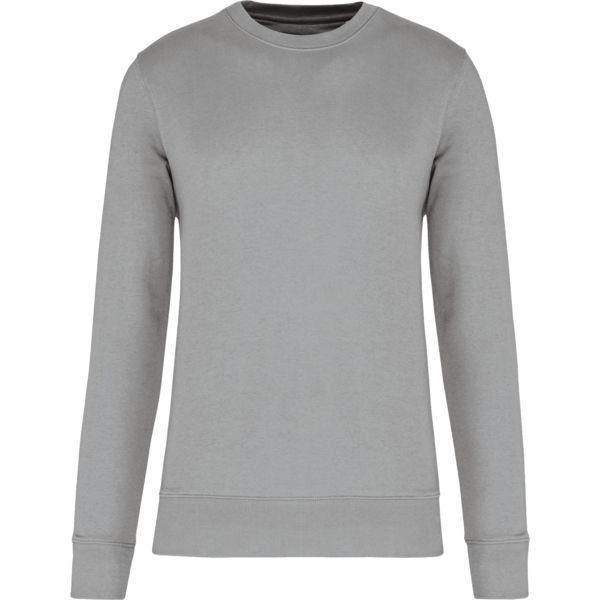 Image du produit : Sweat-shirt écoresponsable K4025C