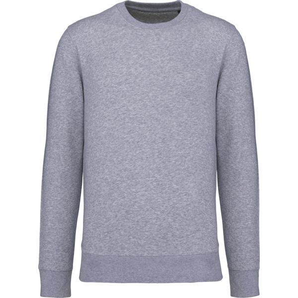 Image du produit : Sweat-shirt écoresponsable K4025C