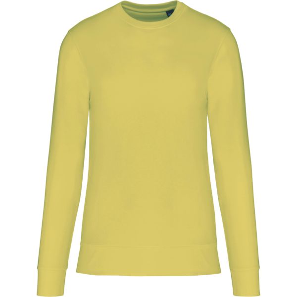 Image du produit : Sweat-shirt écoresponsable K4025C