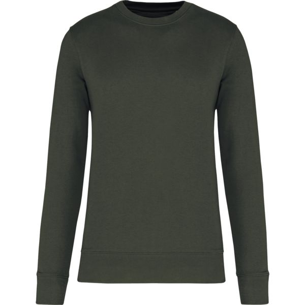 Image du produit : Sweat-shirt écoresponsable K4025C