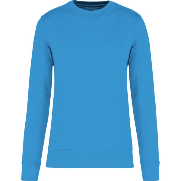 Image du produit : Sweat-shirt écoresponsable K4025C