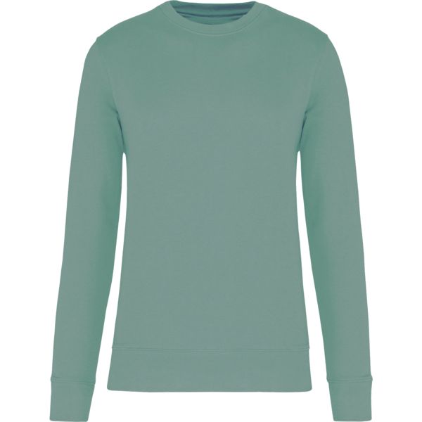 Image du produit : Sweat-shirt écoresponsable K4025C