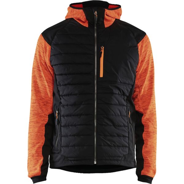 Image du produit : Veste hybride 5930