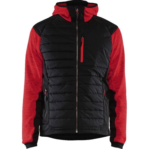 Image du produit : Veste hybride 5930