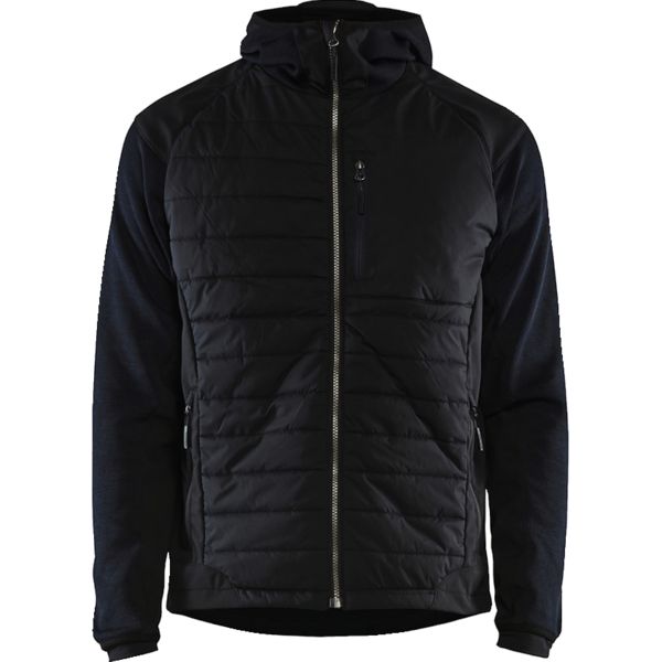 Image du produit : Veste hybride 5930