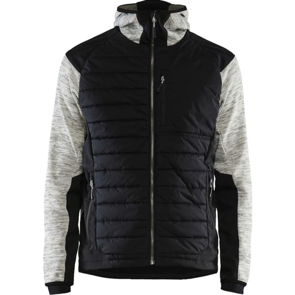 Image du produit : Veste hybride 5930