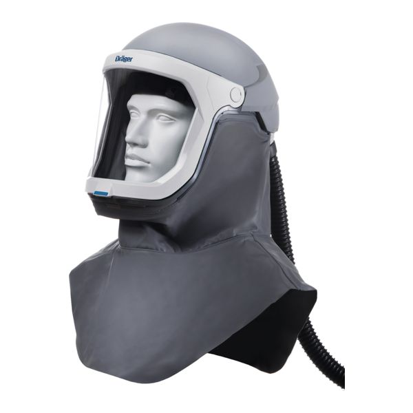 Image du produit : Casque de sécurité X-plore® 8000 