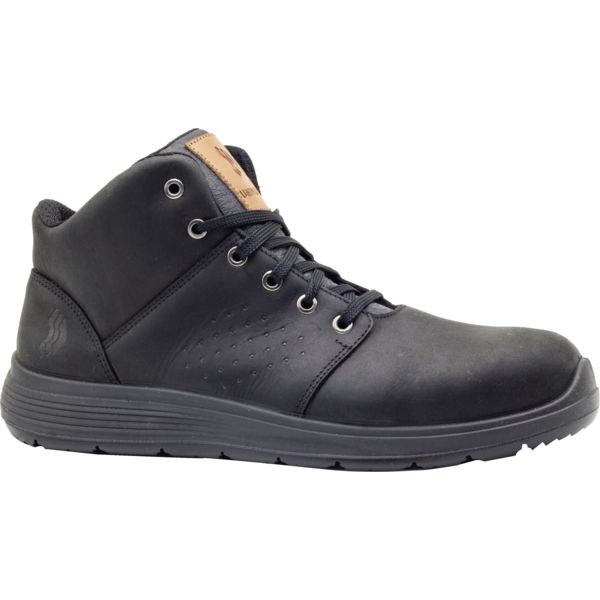 Image du produit : Chaussures Keywest S3 CI HI SRC